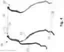 Fig. 05 - APPARATUS FOR VESSEL CHARACTERIZATION
