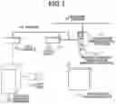 Fig. 02 - Radiographic imaging system, method of controlling radiographic imaging system, and storage medium