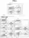 Fig. 04 - Radiographic imaging system, method of controlling radiographic imaging system, and storage medium