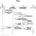 Fig. 05 - Radiographic imaging system, method of controlling radiographic imaging system, and storage medium