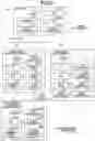 Fig. 07 - Radiographic imaging system, method of controlling radiographic imaging system, and storage medium