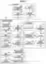 Fig. 08 - Radiographic imaging system, method of controlling radiographic imaging system, and storage medium