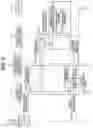 Fig. 09 - Radiographic imaging system, method of controlling radiographic imaging system, and storage medium