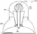Fig. 01 - Self-auscultation device and method
