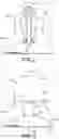 Fig. 03 - Self-auscultation device and method