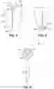 Fig. 04 - Self-auscultation device and method