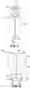 Fig. 05 - Self-auscultation device and method