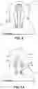 Fig. 06 - Self-auscultation device and method