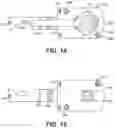 Fig. 08 - Self-auscultation device and method