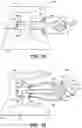 Fig. 10 - Self-auscultation device and method