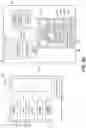 Fig. 11 - Self-auscultation device and method