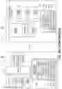 Fig. 12 - Self-auscultation device and method