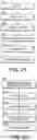 Fig. 13 - Self-auscultation device and method