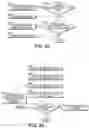 Fig. 14 - Self-auscultation device and method