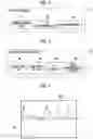 Fig. 03 - Acoustic wave probe and control method of acoustic wave probe