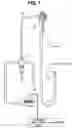 Fig. 02 - Ultrasonic element and endoscope