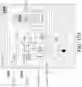 Fig. 19 - SYSTEMS AND METHODS FOR PROCESSING STOOL SAMPLES