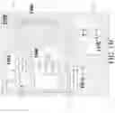 Fig. 20 - SYSTEMS AND METHODS FOR PROCESSING STOOL SAMPLES