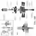 Fig. 21 - SYSTEMS AND METHODS FOR PROCESSING STOOL SAMPLES