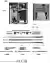 Fig. 23 - SYSTEMS AND METHODS FOR PROCESSING STOOL SAMPLES