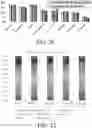 Fig. 24 - SYSTEMS AND METHODS FOR PROCESSING STOOL SAMPLES