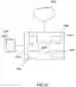 Fig. 25 - SYSTEMS AND METHODS FOR PROCESSING STOOL SAMPLES