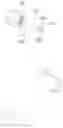 Fig. 03 - Apparatus for detecting analyte in a liquid sample