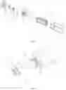 Fig. 07 - Apparatus for detecting analyte in a liquid sample