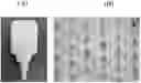 Fig. 01 - Microbial Diagnostic Sampling Swab