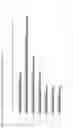 Fig. 04 - Microbial Diagnostic Sampling Swab