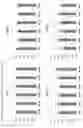 Fig. 05 - Microbial Diagnostic Sampling Swab