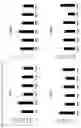 Fig. 06 - Microbial Diagnostic Sampling Swab