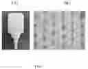 Fig. 08 - Microbial Diagnostic Sampling Swab