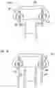 Fig. 04 - Tendon harvesting system