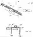 Fig. 06 - Tendon harvesting system
