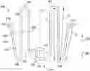 Fig. 01 - MEDICAL DEVICE FOR CLOSURE OF A VASCULAR ABNORMALITY
