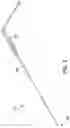 Fig. 03 - MEDICAL DEVICE FOR CLOSURE OF A VASCULAR ABNORMALITY