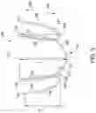 Fig. 04 - MEDICAL DEVICE FOR CLOSURE OF A VASCULAR ABNORMALITY