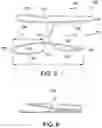 Fig. 06 - MEDICAL DEVICE FOR CLOSURE OF A VASCULAR ABNORMALITY