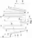 Fig. 07 - MEDICAL DEVICE FOR CLOSURE OF A VASCULAR ABNORMALITY