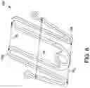 Fig. 08 - MEDICAL DEVICE FOR CLOSURE OF A VASCULAR ABNORMALITY