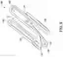 Fig. 09 - MEDICAL DEVICE FOR CLOSURE OF A VASCULAR ABNORMALITY