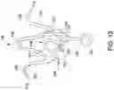 Fig. 12 - MEDICAL DEVICE FOR CLOSURE OF A VASCULAR ABNORMALITY