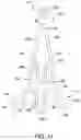 Fig. 14 - MEDICAL DEVICE FOR CLOSURE OF A VASCULAR ABNORMALITY