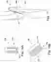 Fig. 16 - MEDICAL DEVICE FOR CLOSURE OF A VASCULAR ABNORMALITY