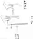 Fig. 21 - MEDICAL DEVICE FOR CLOSURE OF A VASCULAR ABNORMALITY