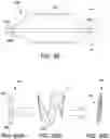 Fig. 26 - MEDICAL DEVICE FOR CLOSURE OF A VASCULAR ABNORMALITY