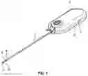 Fig. 02 - Vessel Sealing Device