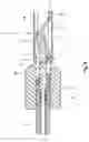 Fig. 08 - Vessel Sealing Device