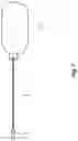 Fig. 09 - Vessel Sealing Device